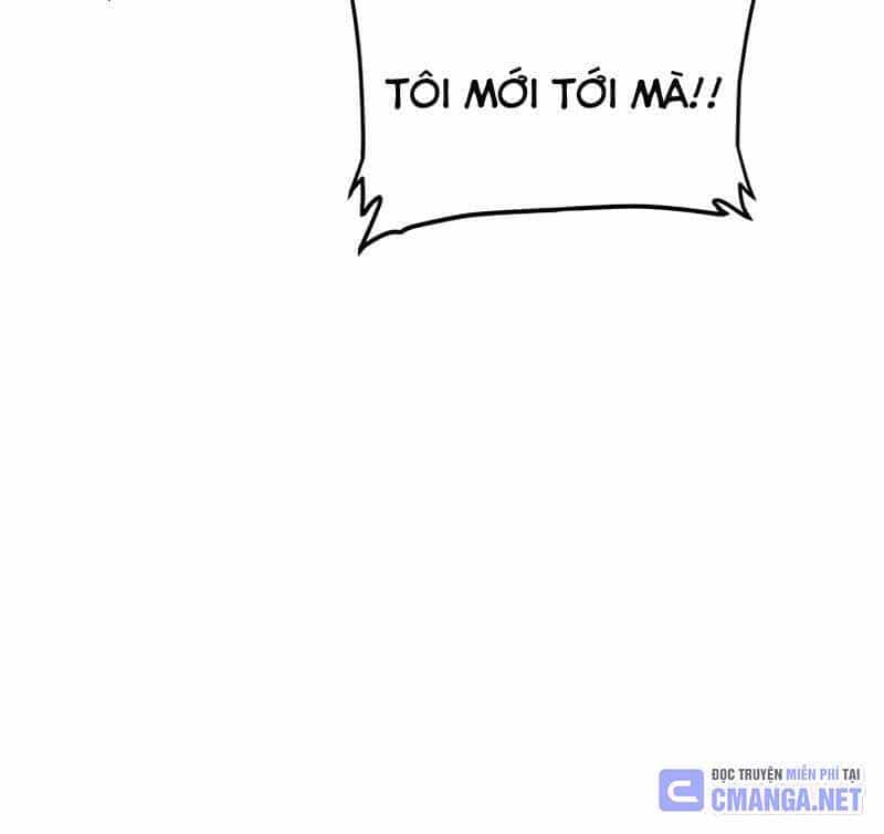 Chế Ngự Kiếm - Chương 85 - ảnh 106
