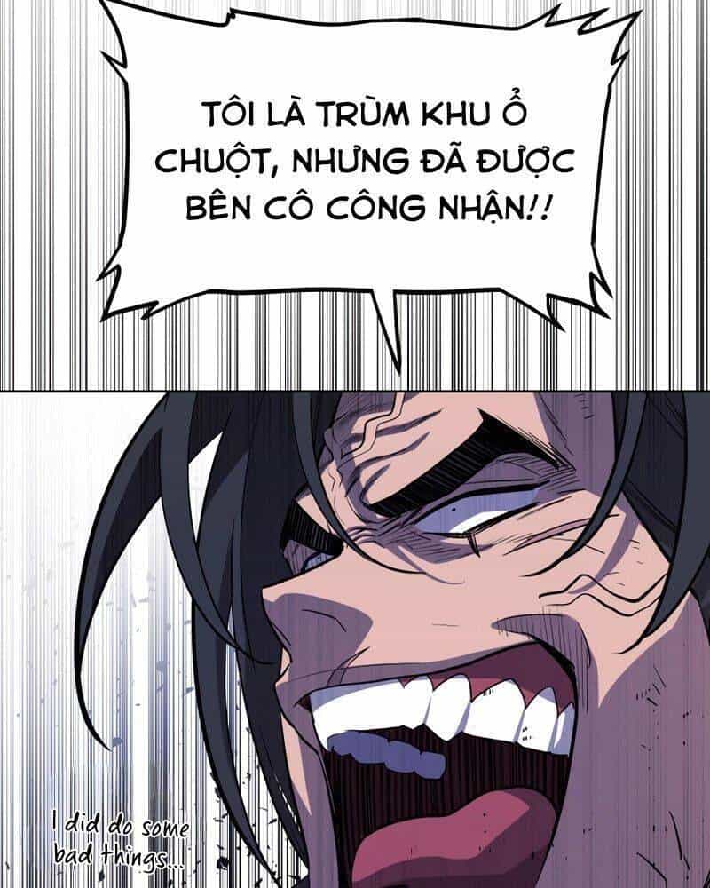 Chế Ngự Kiếm - Chương 85 - ảnh 110