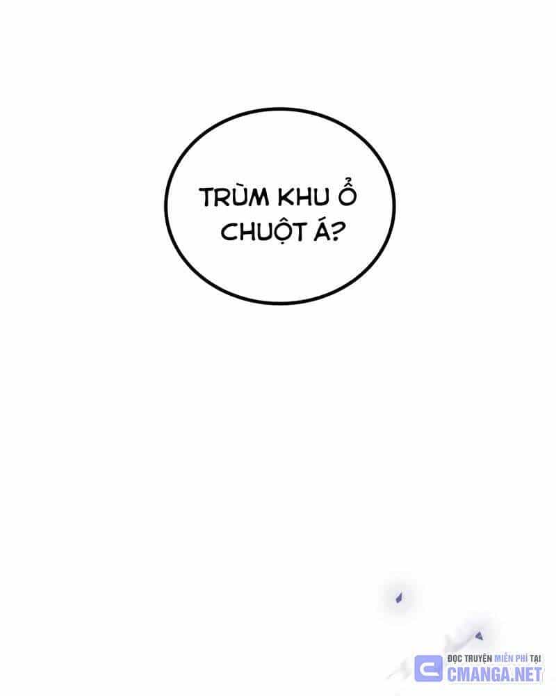 Chế Ngự Kiếm - Chương 85 - ảnh 121