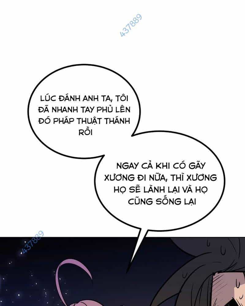 Chế Ngự Kiếm - Chương 85 - ảnh 129