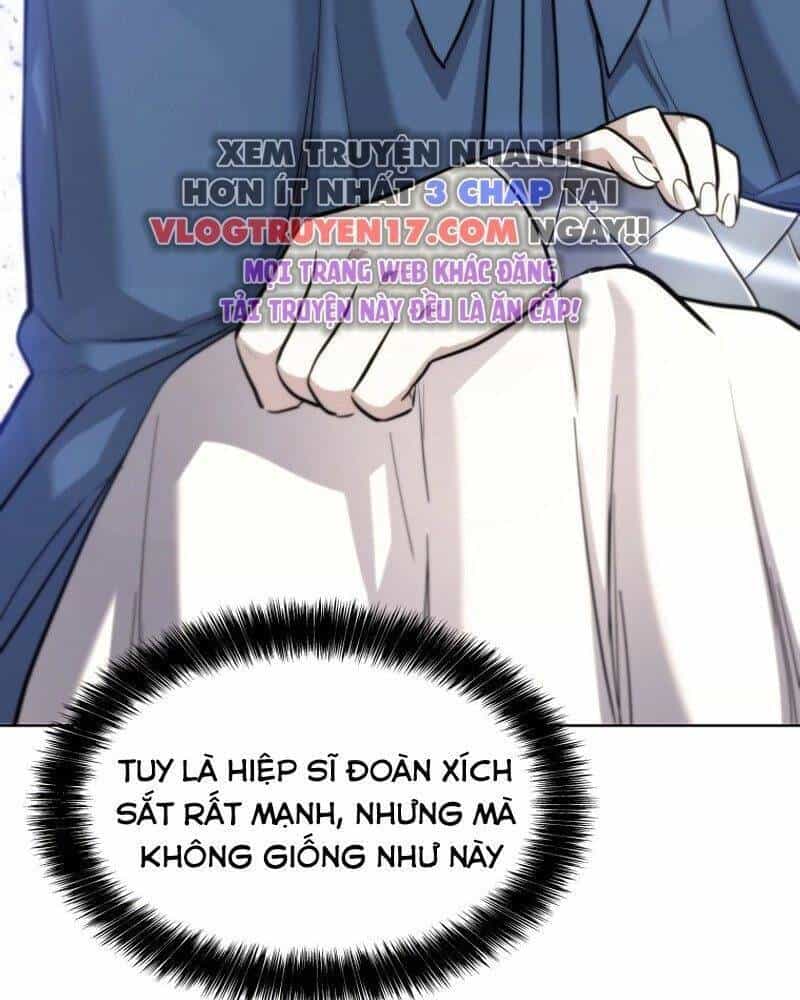 Chế Ngự Kiếm - Chương 85 - ảnh 134