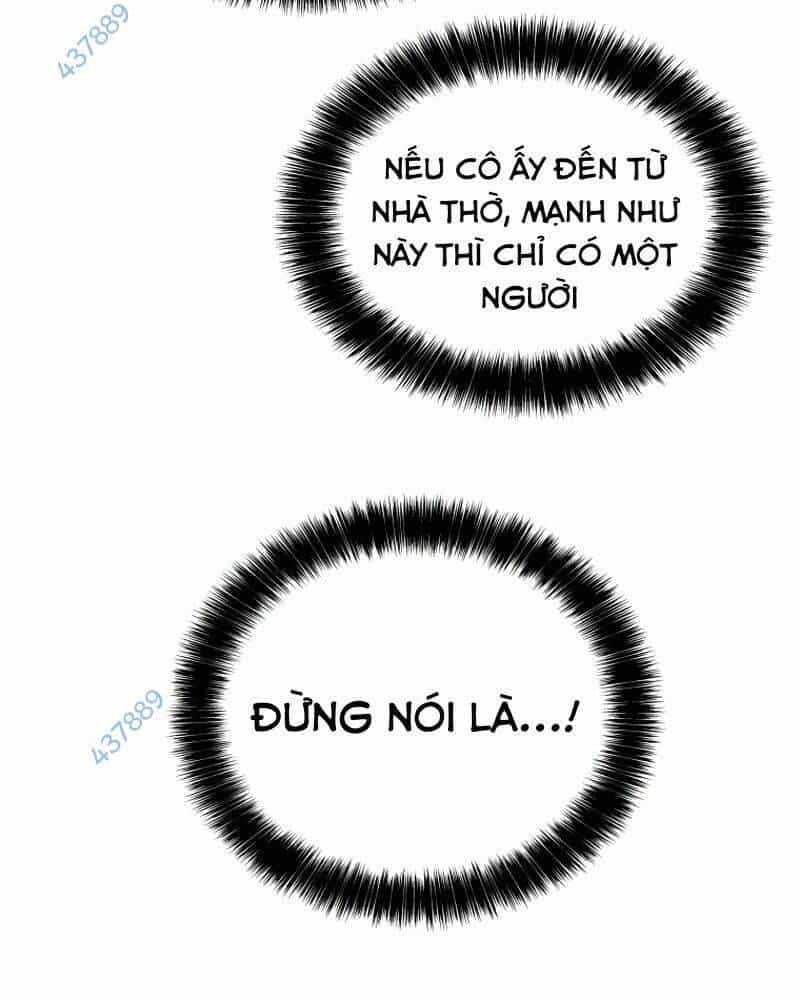 Chế Ngự Kiếm - Chương 85 - ảnh 135