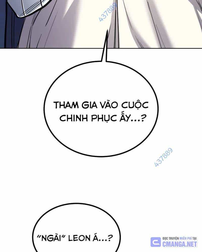 Chế Ngự Kiếm - Chương 85 - ảnh 139