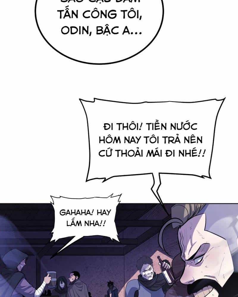 Chế Ngự Kiếm - Chương 85 - ảnh 14