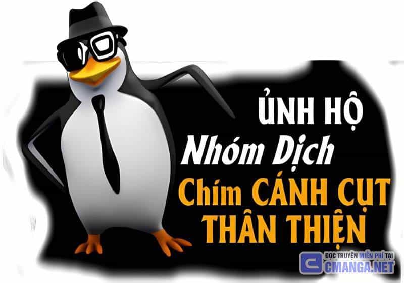 Chế Ngự Kiếm - Chương 85 - ảnh 148