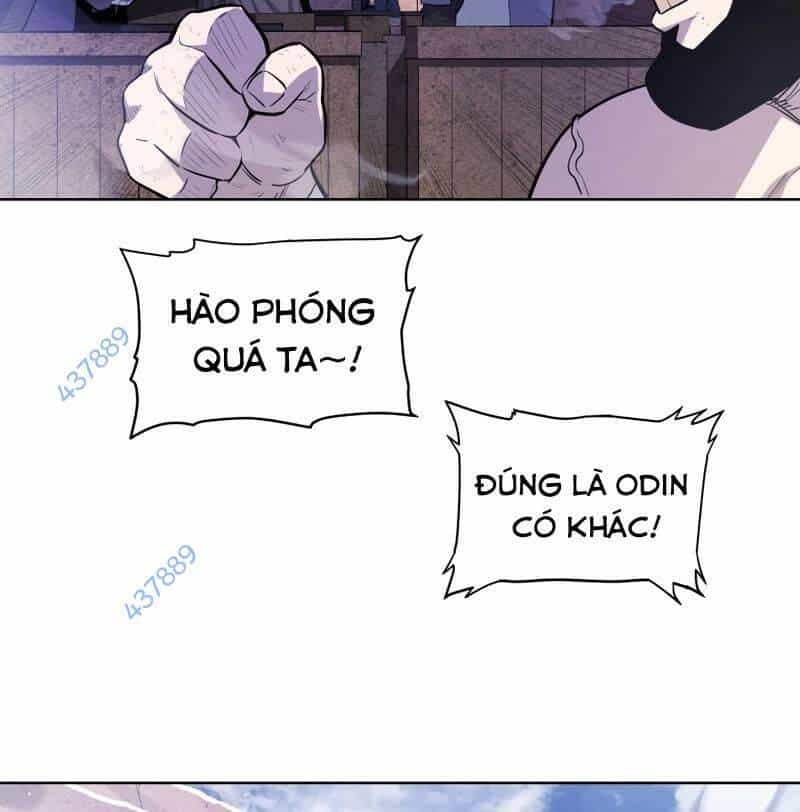 Chế Ngự Kiếm - Chương 85 - ảnh 15