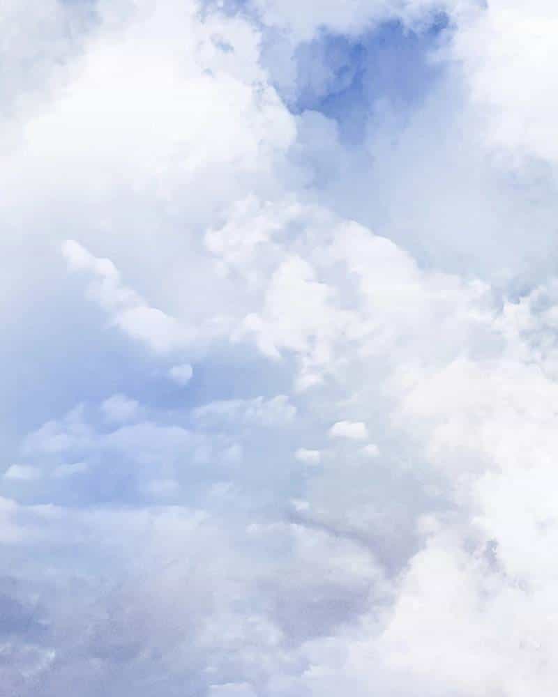 Chế Ngự Kiếm - Chương 85 - ảnh 3