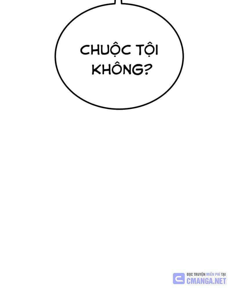 Chế Ngự Kiếm - Chương 85 - ảnh 40
