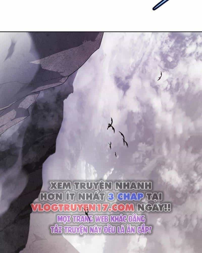 Chế Ngự Kiếm - Chương 85 - ảnh 47