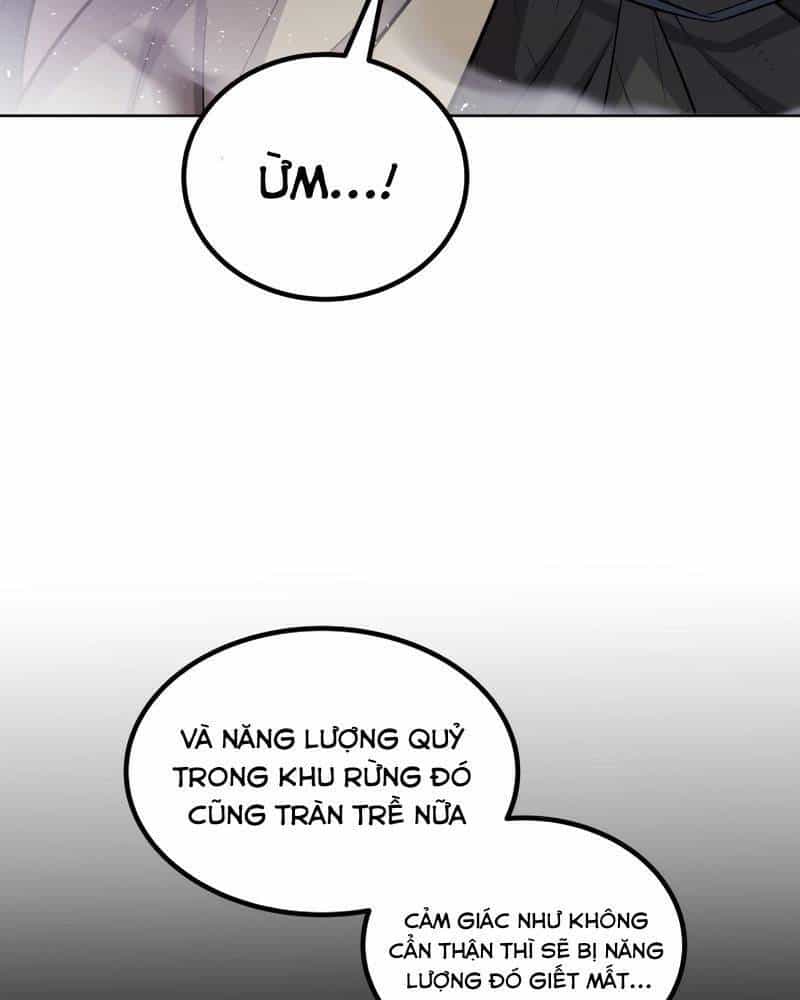 Chế Ngự Kiếm - Chương 85 - ảnh 53