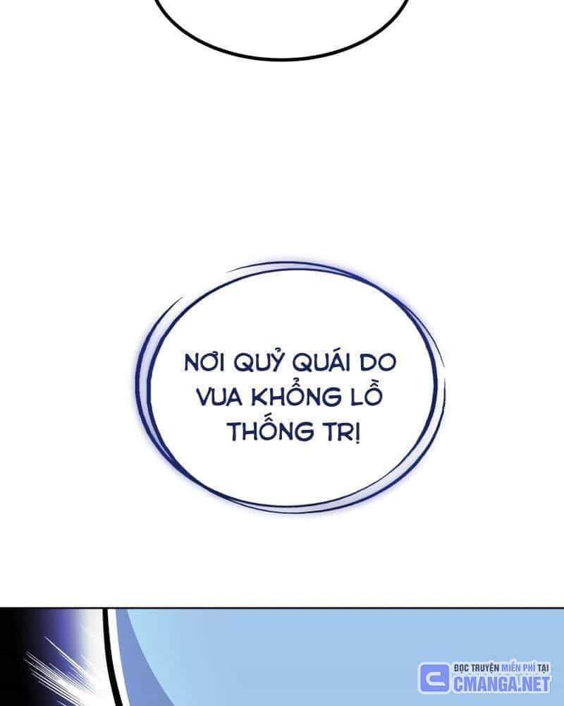 Chế Ngự Kiếm - Chương 85 - ảnh 58