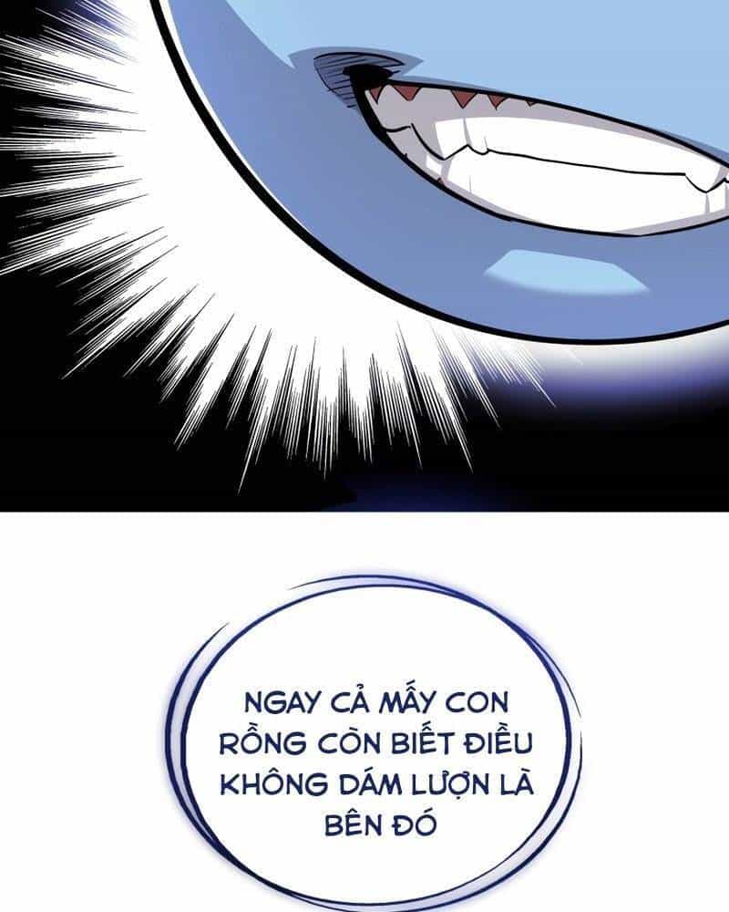 Chế Ngự Kiếm - Chương 85 - ảnh 59