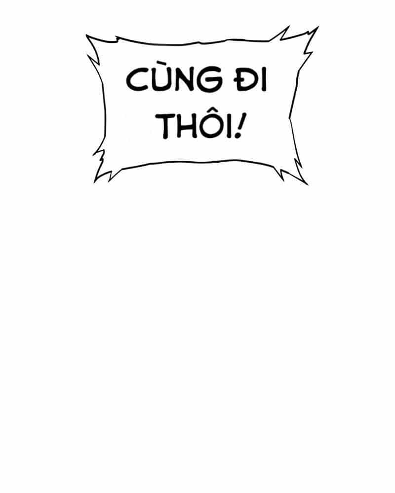 Chế Ngự Kiếm - Chương 85 - ảnh 78