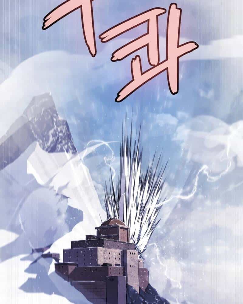 Chế Ngự Kiếm - Chương 85 - ảnh 81