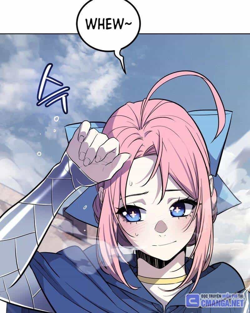 Chế Ngự Kiếm - Chương 85 - ảnh 85