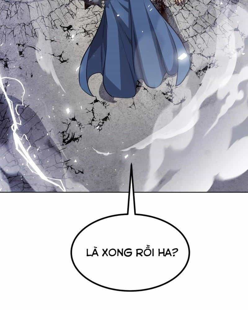 Chế Ngự Kiếm - Chương 85 - ảnh 90