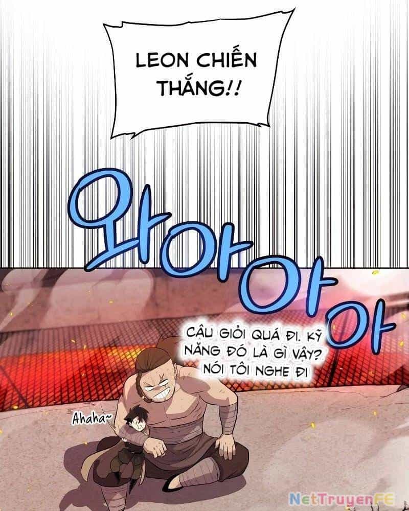 Chế Ngự Kiếm - Chương 89 - ảnh 111