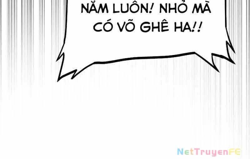 Chế Ngự Kiếm - Chương 89 - ảnh 113