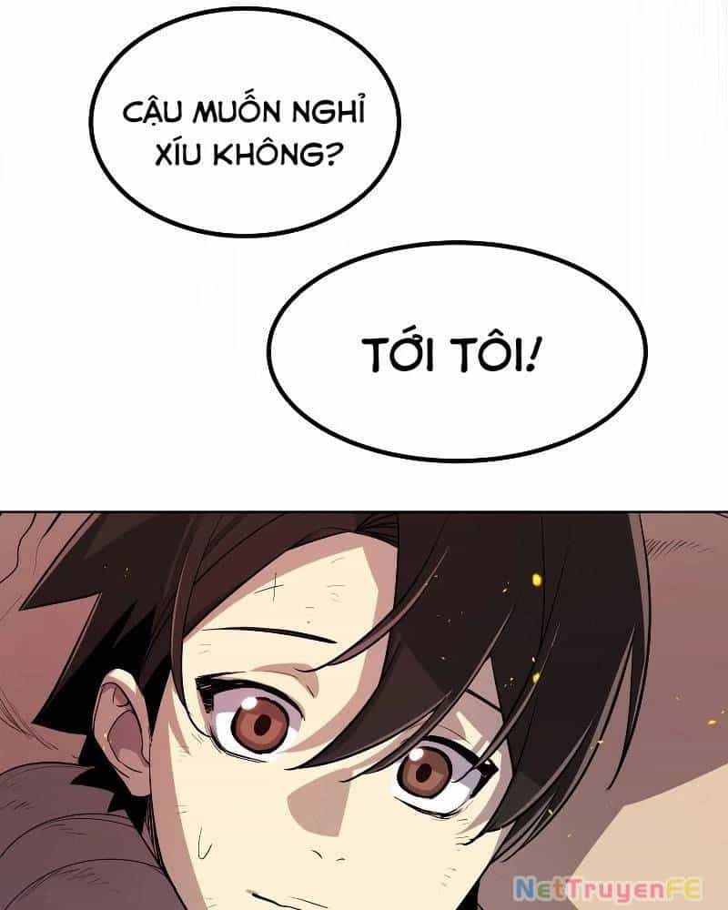 Chế Ngự Kiếm - Chương 89 - ảnh 114