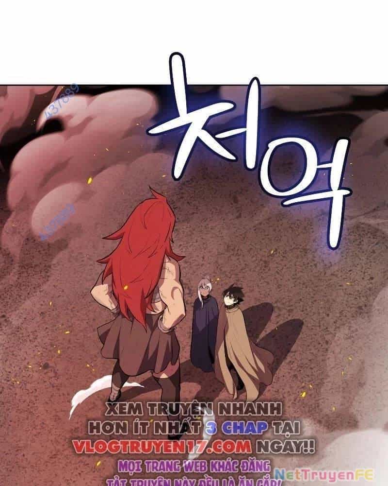 Chế Ngự Kiếm - Chương 89 - ảnh 14