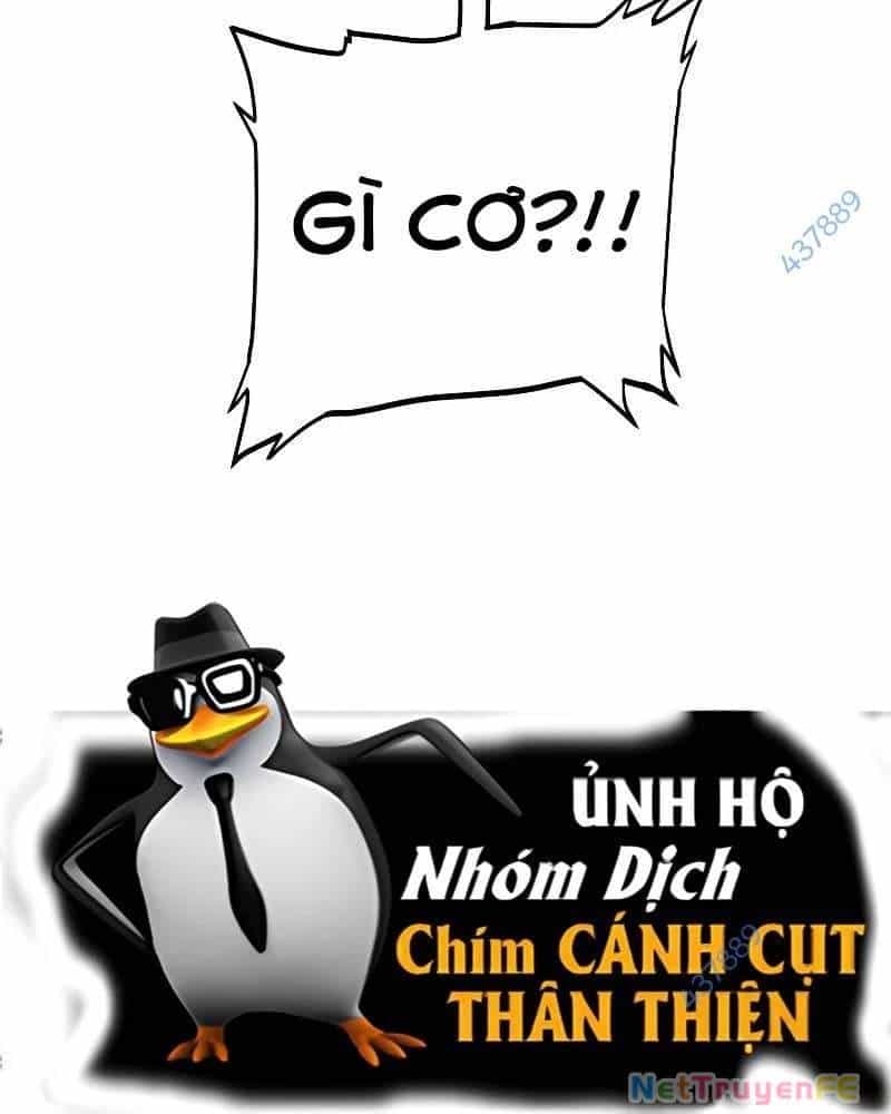Chế Ngự Kiếm - Chương 89 - ảnh 140