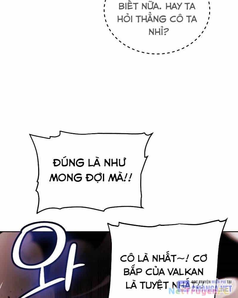 Chế Ngự Kiếm - Chương 89 - ảnh 25