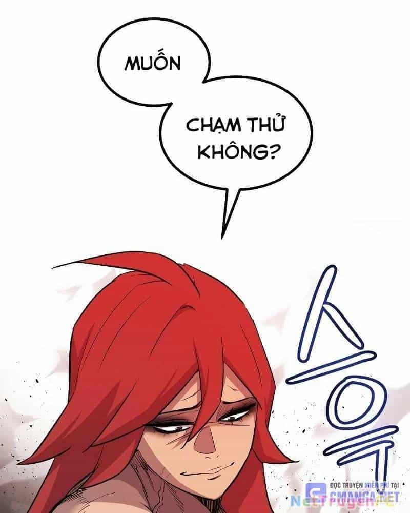 Chế Ngự Kiếm - Chương 89 - ảnh 28