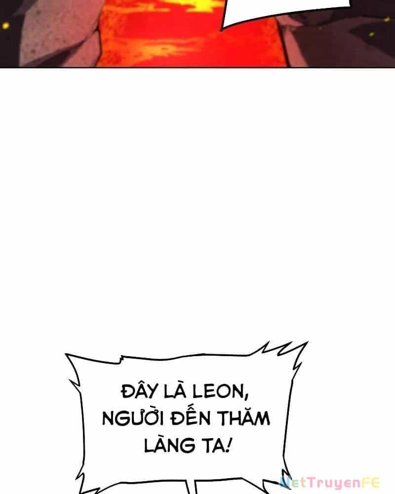 Chế Ngự Kiếm - Chương 89 - ảnh 44