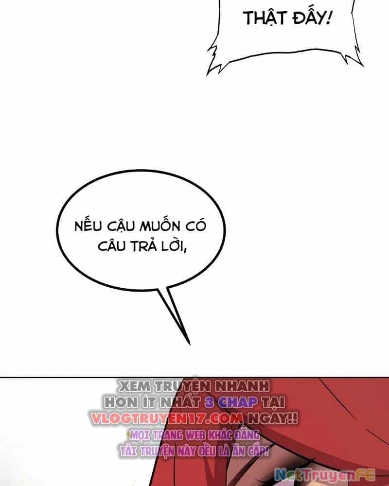 Chế Ngự Kiếm - Chương 89 - ảnh 53