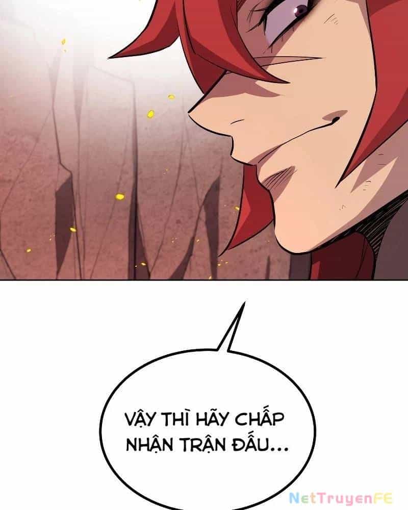 Chế Ngự Kiếm - Chương 89 - ảnh 54