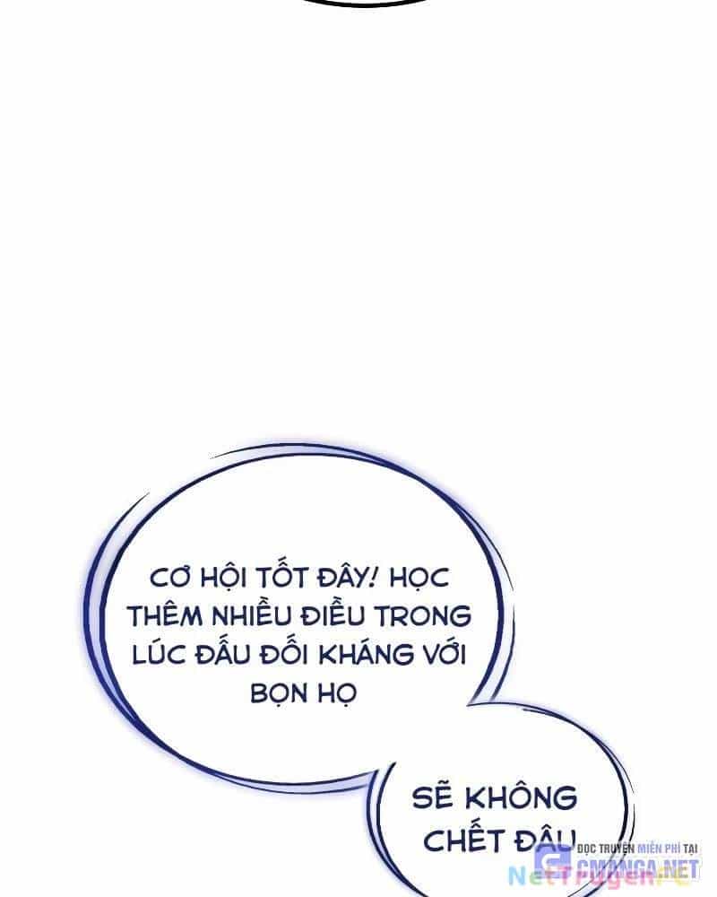 Chế Ngự Kiếm - Chương 89 - ảnh 55