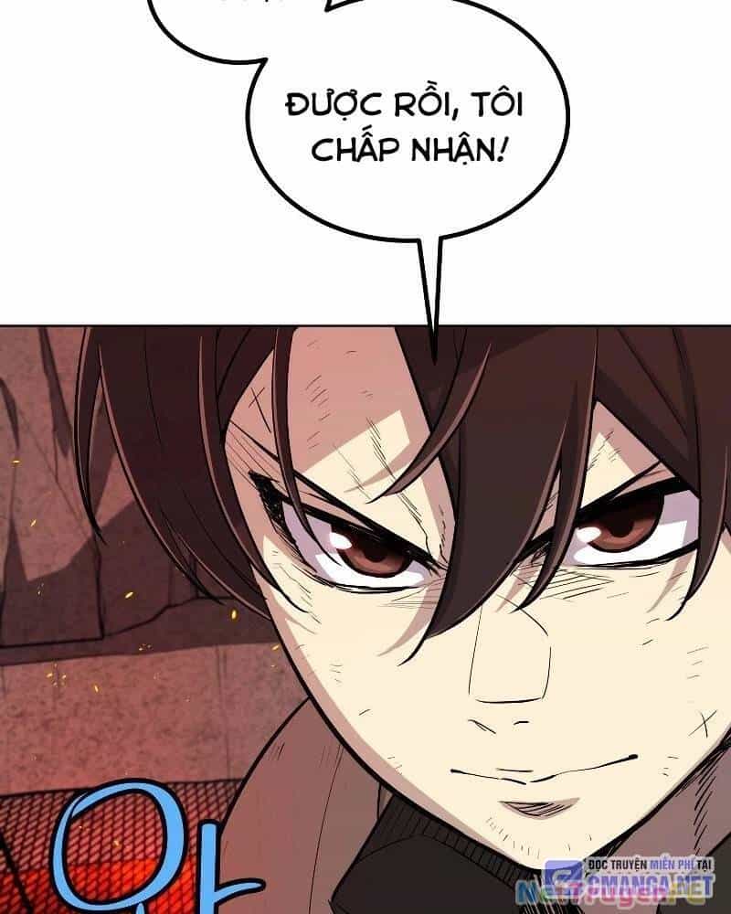 Chế Ngự Kiếm - Chương 89 - ảnh 58