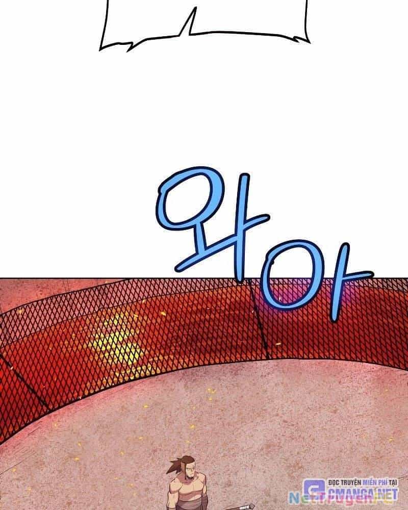 Chế Ngự Kiếm - Chương 89 - ảnh 64