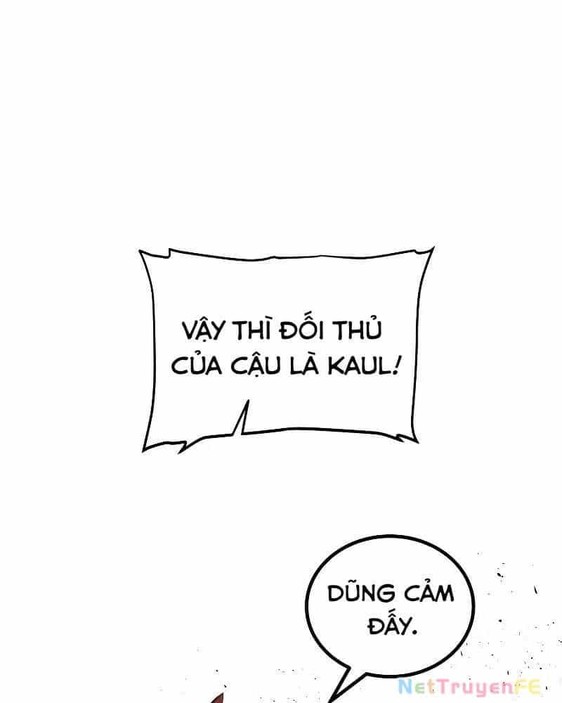Chế Ngự Kiếm - Chương 89 - ảnh 66