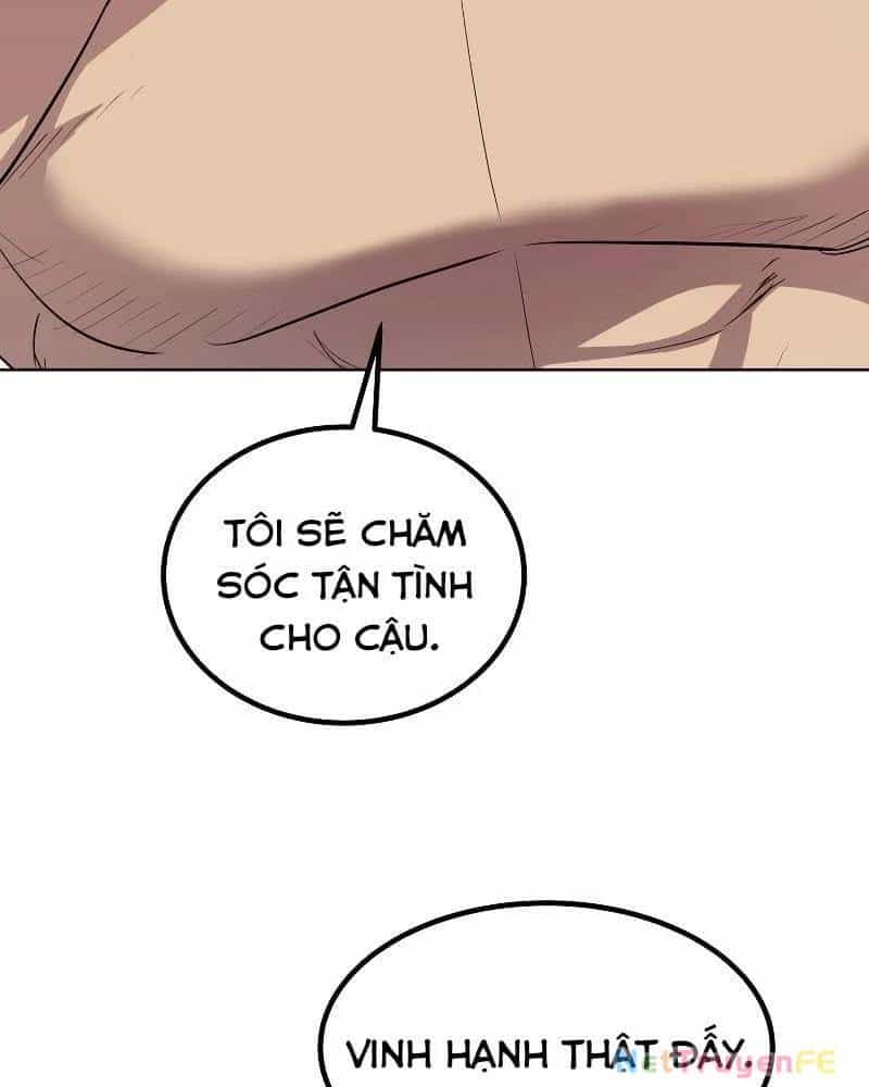 Chế Ngự Kiếm - Chương 89 - ảnh 68
