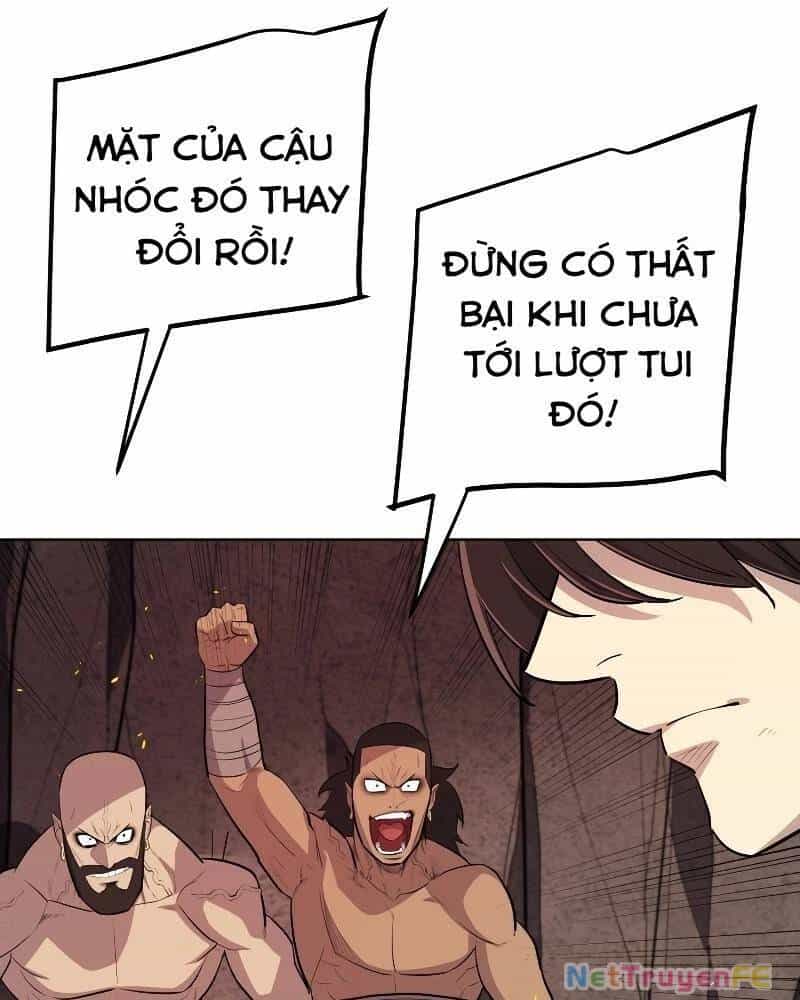 Chế Ngự Kiếm - Chương 89 - ảnh 71