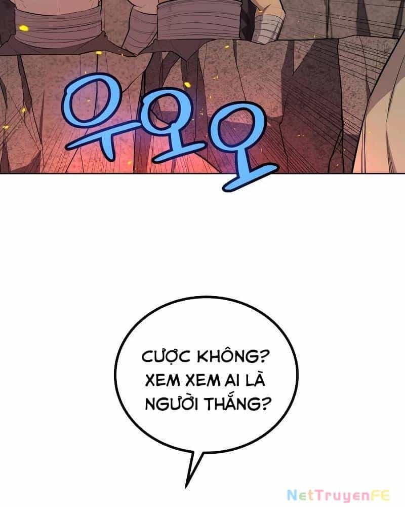 Chế Ngự Kiếm - Chương 89 - ảnh 72