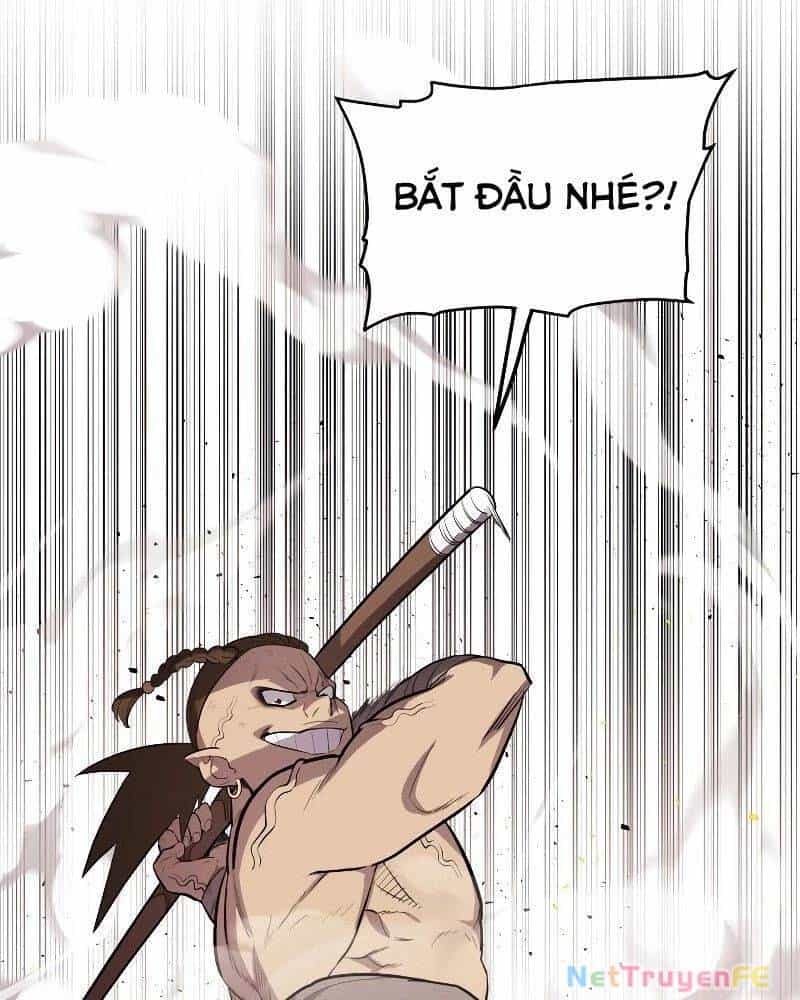 Chế Ngự Kiếm - Chương 89 - ảnh 78