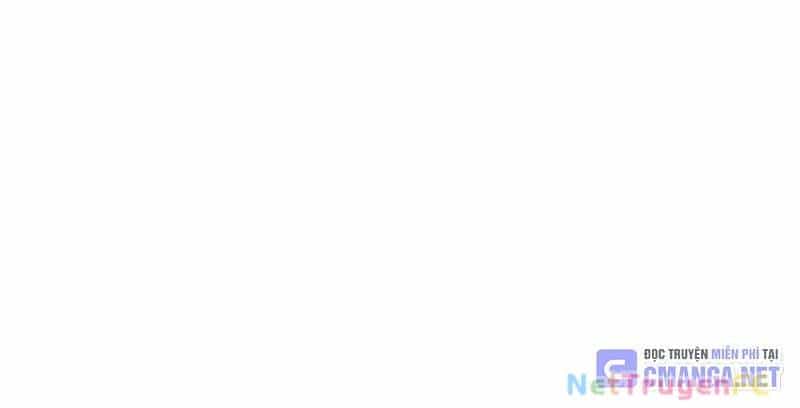 Chế Ngự Kiếm - Chương 89 - ảnh 91
