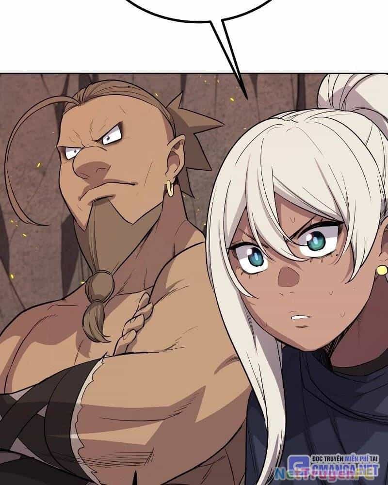 Chế Ngự Kiếm - Chương 89 - ảnh 97