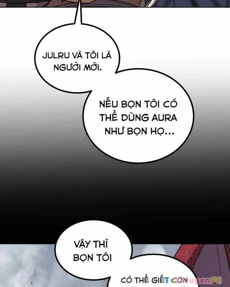 Chế Ngự Kiếm - Chương 89 - ảnh 98
