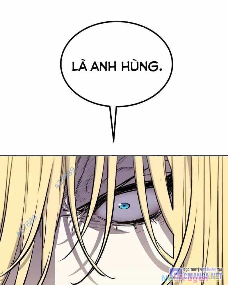 Chế Ngự Kiếm - Chương 96 - ảnh 10