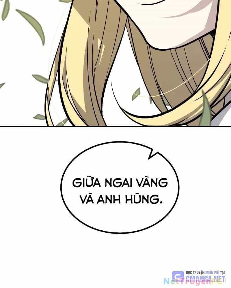 Chế Ngự Kiếm - Chương 96 - ảnh 100