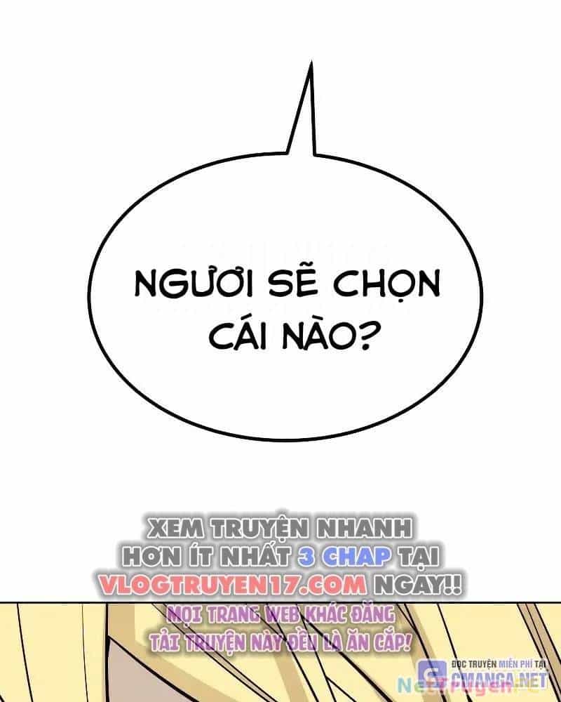Chế Ngự Kiếm - Chương 96 - ảnh 103