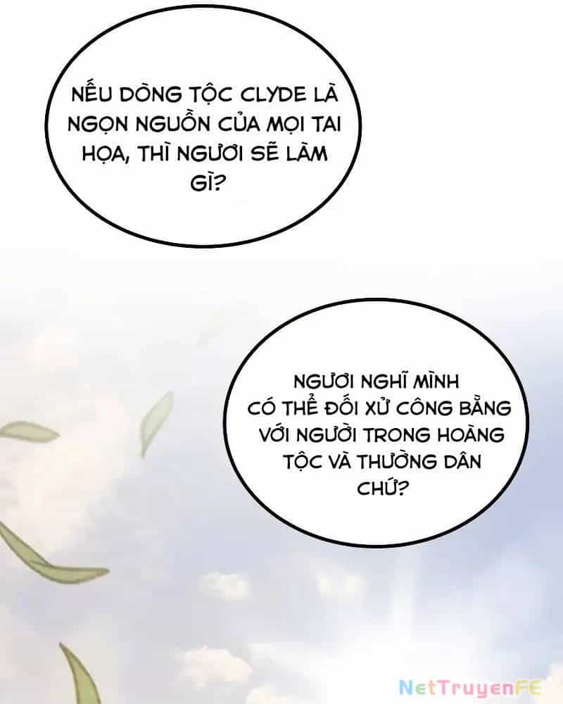 Chế Ngự Kiếm - Chương 96 - ảnh 107