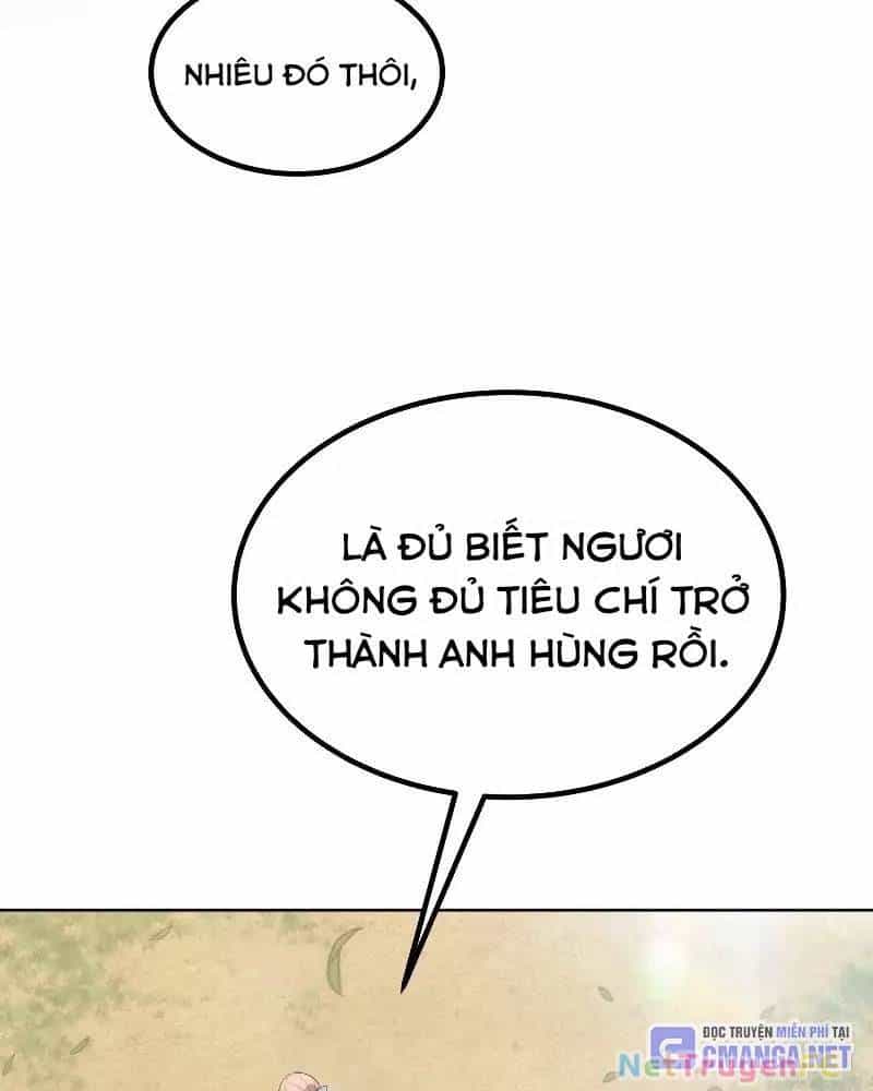 Chế Ngự Kiếm - Chương 96 - ảnh 109