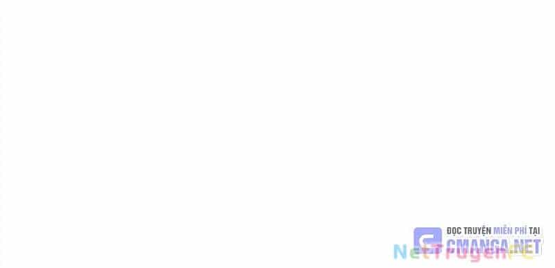 Chế Ngự Kiếm - Chương 96 - ảnh 13