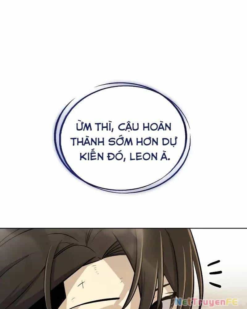 Chế Ngự Kiếm - Chương 96 - ảnh 131