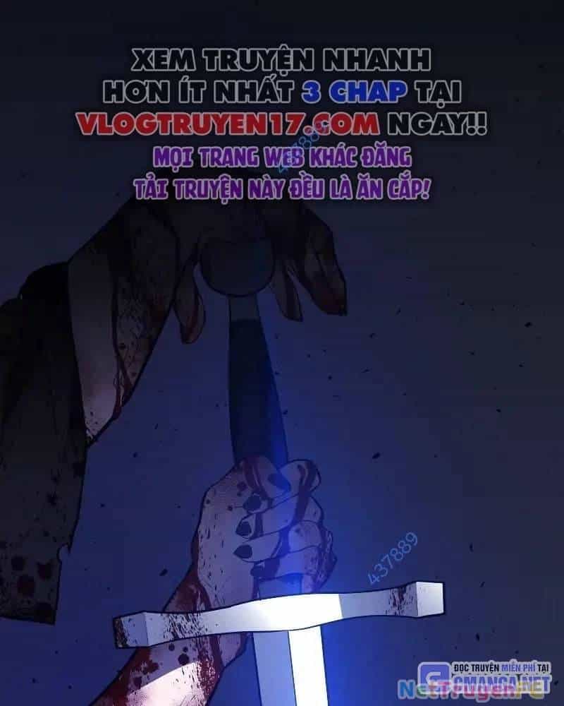 Chế Ngự Kiếm - Chương 96 - ảnh 16