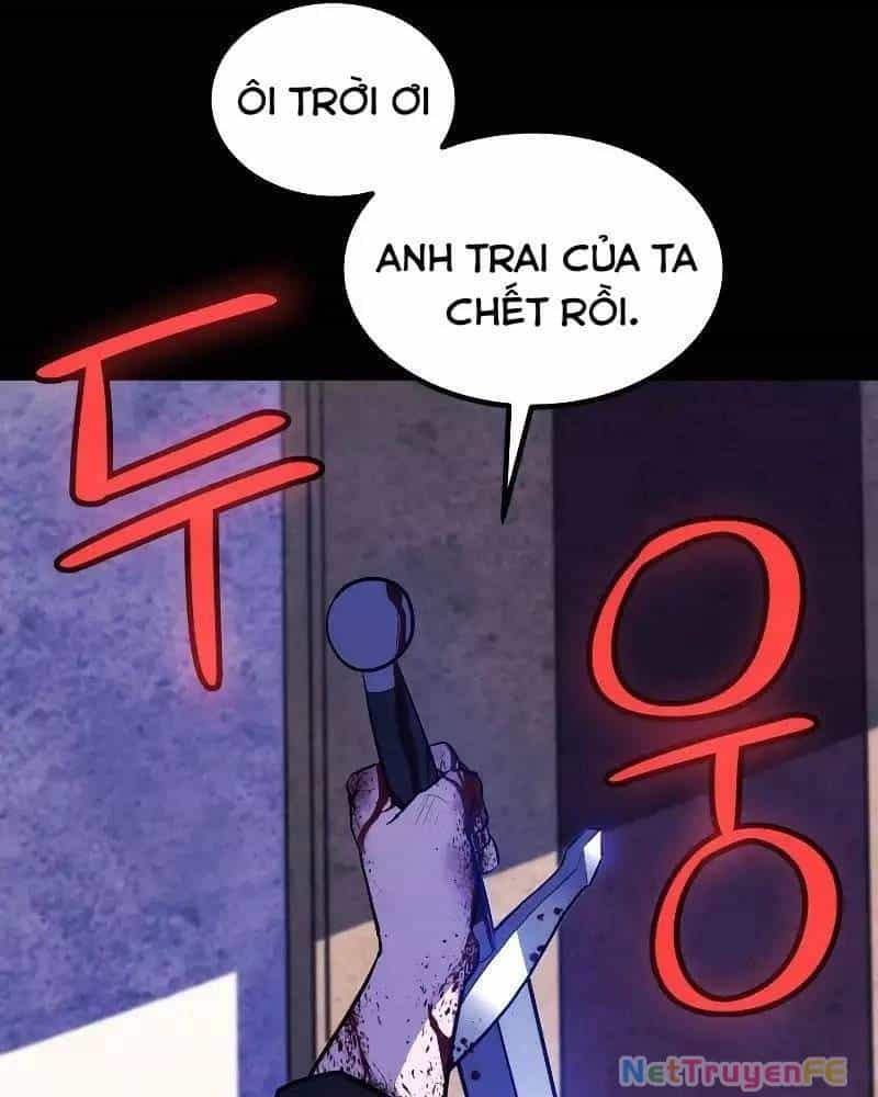 Chế Ngự Kiếm - Chương 96 - ảnh 24
